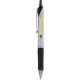 Pilot® Acroball® Pro Gel Pen