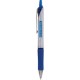 Pilot® Acroball® Pro Gel Pen