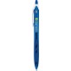 Pilot® RéxGrip™ Retractable Ballpoint Pen