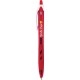 Pilot® RéxGrip™ Retractable Ballpoint Pen