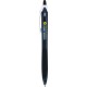 Pilot® RéxGrip™ Retractable Ballpoint Pen