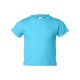 Rabbit Skins® Cotton Jersey Toddler T-Shirt