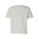 Rabbit Skins® Cotton Jersey Toddler T-Shirt