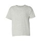 Rabbit Skins® Cotton Jersey Toddler T-Shirt