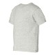 Rabbit Skins® Cotton Jersey Toddler T-Shirt