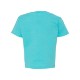 Rabbit Skins® Cotton Jersey Toddler T-Shirt
