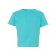 Rabbit Skins® Cotton Jersey Toddler T-Shirt