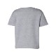 Rabbit Skins® Cotton Jersey Toddler T-Shirt