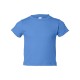 Rabbit Skins® Cotton Jersey Toddler T-Shirt