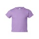 Rabbit Skins® Cotton Jersey Toddler T-Shirt