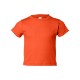 Rabbit Skins® Cotton Jersey Toddler T-Shirt