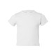 Rabbit Skins® Cotton Jersey Toddler T-Shirt