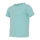 Rabbit Skins® Fine Jersey Toddler T-Shirt