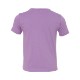Rabbit Skins® Fine Jersey Toddler T-Shirt