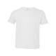 Rabbit Skins® Fine Jersey Toddler T-Shirt