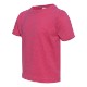 Rabbit Skins® Vintage Toddler T-Shirt