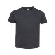 Rabbit Skins® Vintage Toddler T-Shirt