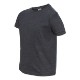 Rabbit Skins® Vintage Toddler T-Shirt