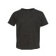Rabbit Skins® Vintage Toddler T-Shirt