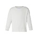 Rabbit Skins® Cotton Long Sleeve Toddler T-Shirt