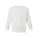 Rabbit Skins® Toddler/Juvy Crewneck Sweatshirt