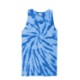 Port & Company® Essential Tie-Dye Men's Tank