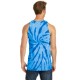 Port & Company® Essential Tie-Dye Men's Tank