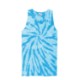 Port & Company® Essential Tie-Dye Men's Tank