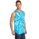 Port & Company® Essential Tie-Dye Men's Tank