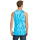 Port & Company® Essential Tie-Dye Men's Tank