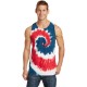 Port & Company® Essential Tie-Dye Men's Tank