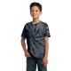 Port & Company® Essential Tie-Dye Youth Tee