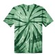 Port & Company® Essential Tie-Dye Youth Tee