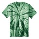Port & Company® Essential Tie-Dye Youth Tee
