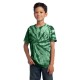 Port & Company® Essential Tie-Dye Youth Tee