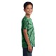 Port & Company® Essential Tie-Dye Youth Tee