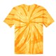 Port & Company® Essential Tie-Dye Youth Tee