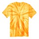 Port & Company® Essential Tie-Dye Youth Tee
