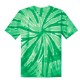 Port & Company® Essential Tie-Dye Youth Tee