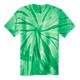 Port & Company® Essential Tie-Dye Youth Tee