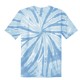 Port & Company® Essential Tie-Dye Youth Tee