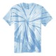 Port & Company® Essential Tie-Dye Youth Tee