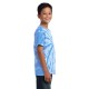 Port & Company® Essential Tie-Dye Youth Tee