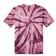 Port & Company® Essential Tie-Dye Youth Tee