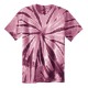 Port & Company® Essential Tie-Dye Youth Tee