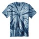 Port & Company® Essential Tie-Dye Youth Tee