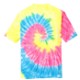 Port & Company® Essential Tie-Dye Youth Tee