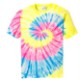 Port & Company® Essential Tie-Dye Youth Tee