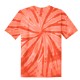 Port & Company® Essential Tie-Dye Youth Tee