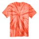 Port & Company® Essential Tie-Dye Youth Tee